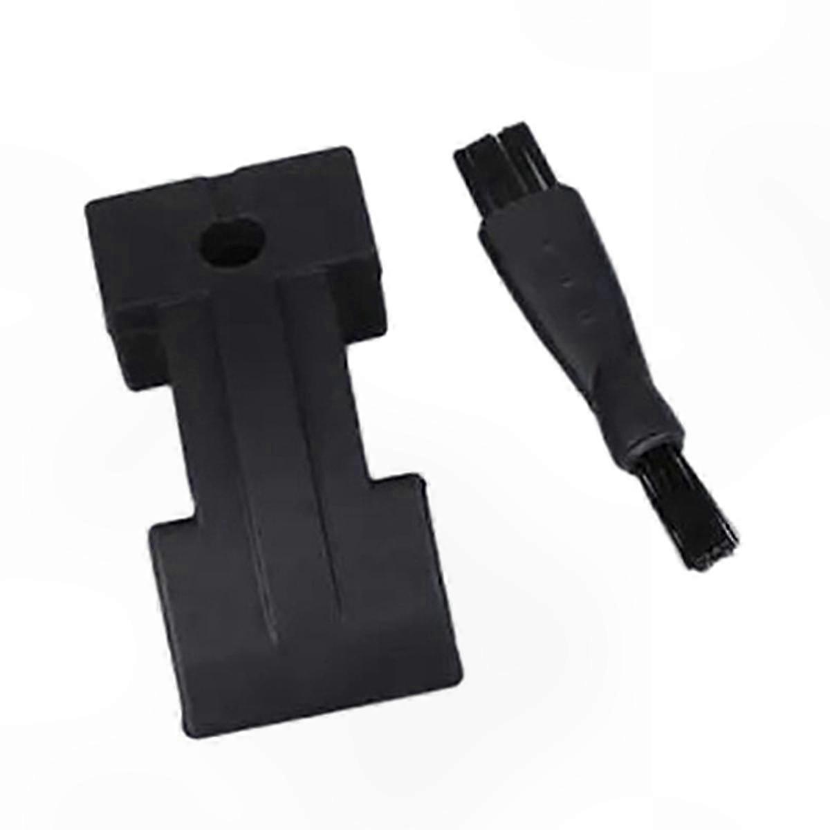 Hi-Hat Pedal Sensor Actuator Rubber Replacement for Select Models