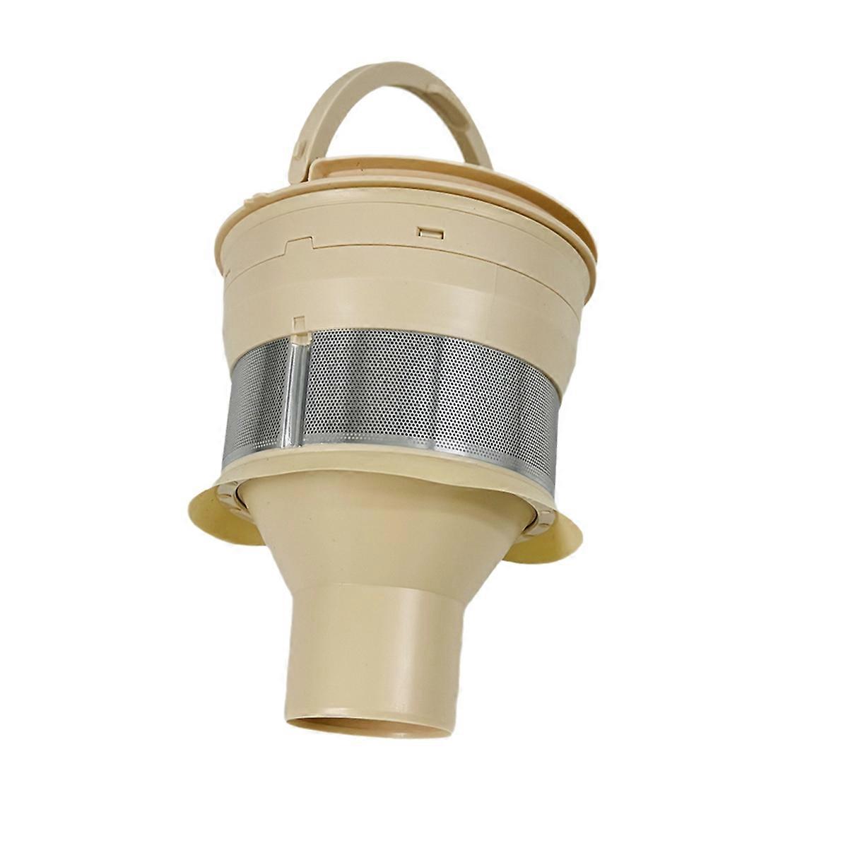 Cyclone Multi-Cone for S3 Handheld Cordless Vacuum Cleaner Accessories
