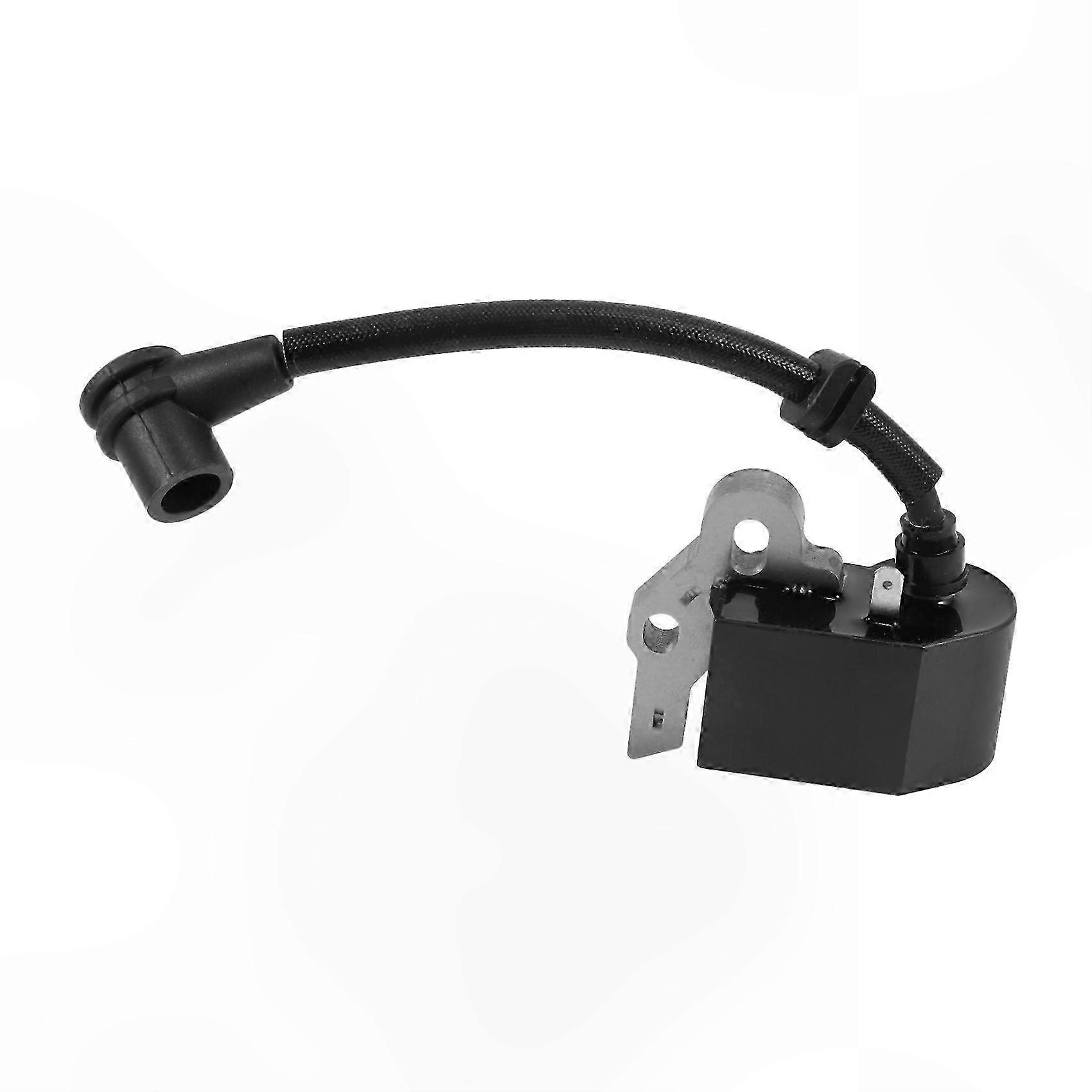 Replacement Ignition Coil Compatible with T26CS B26 B26PS 585565501 Generator Parts