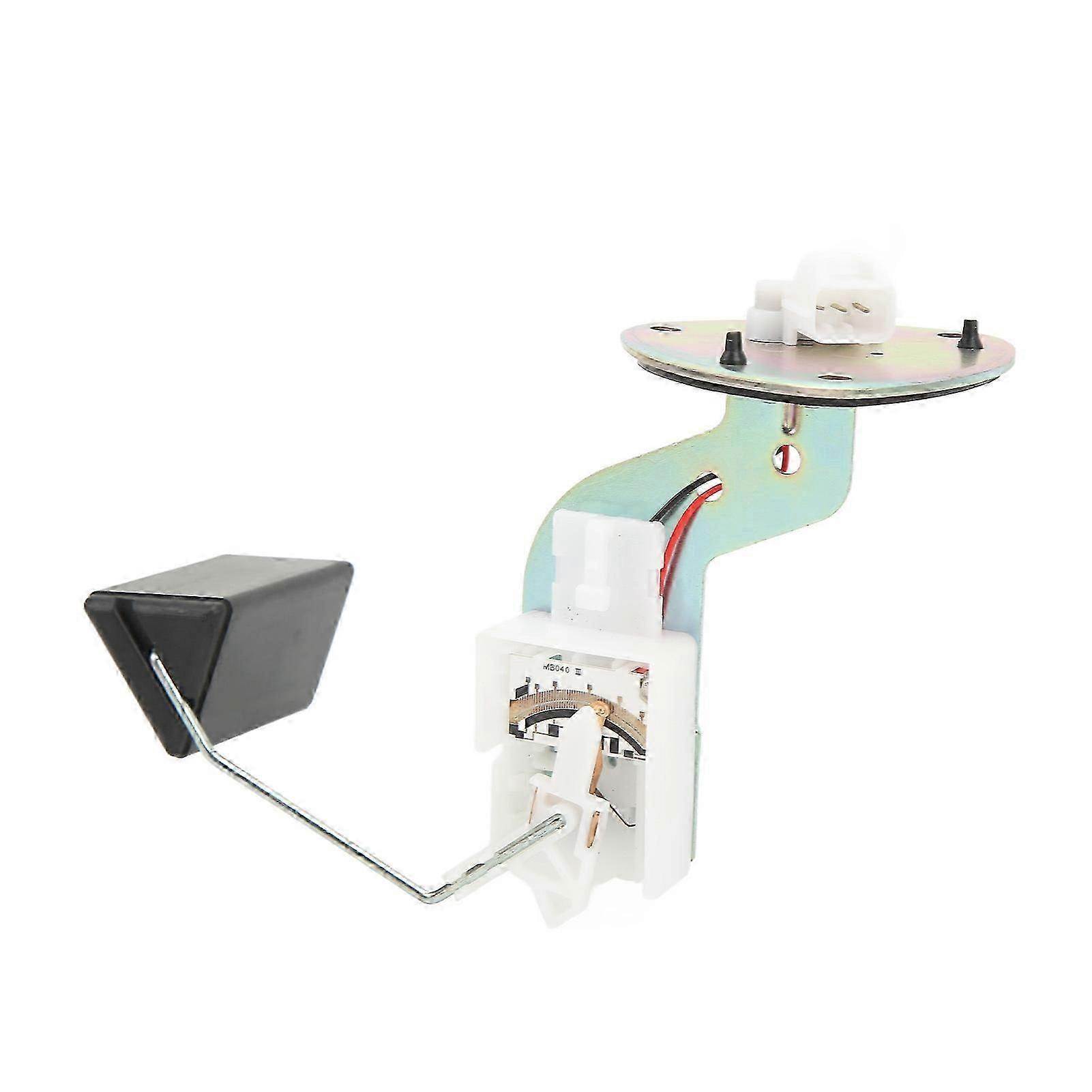 FuelPumpSendingUnit MR503462 GasGaugeLevelSensor FuelPumpModuleAssembly FuelTankLevelSenderUnit CarFuelLevelSendingUnit