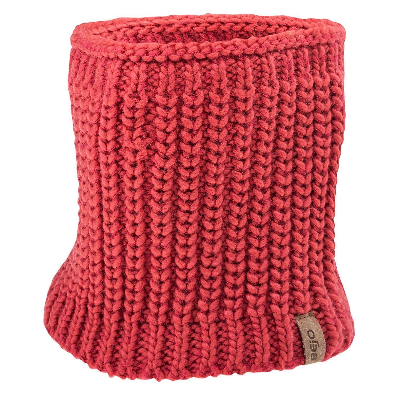 Bejo Childrens/Kids Roar Neck Warmer