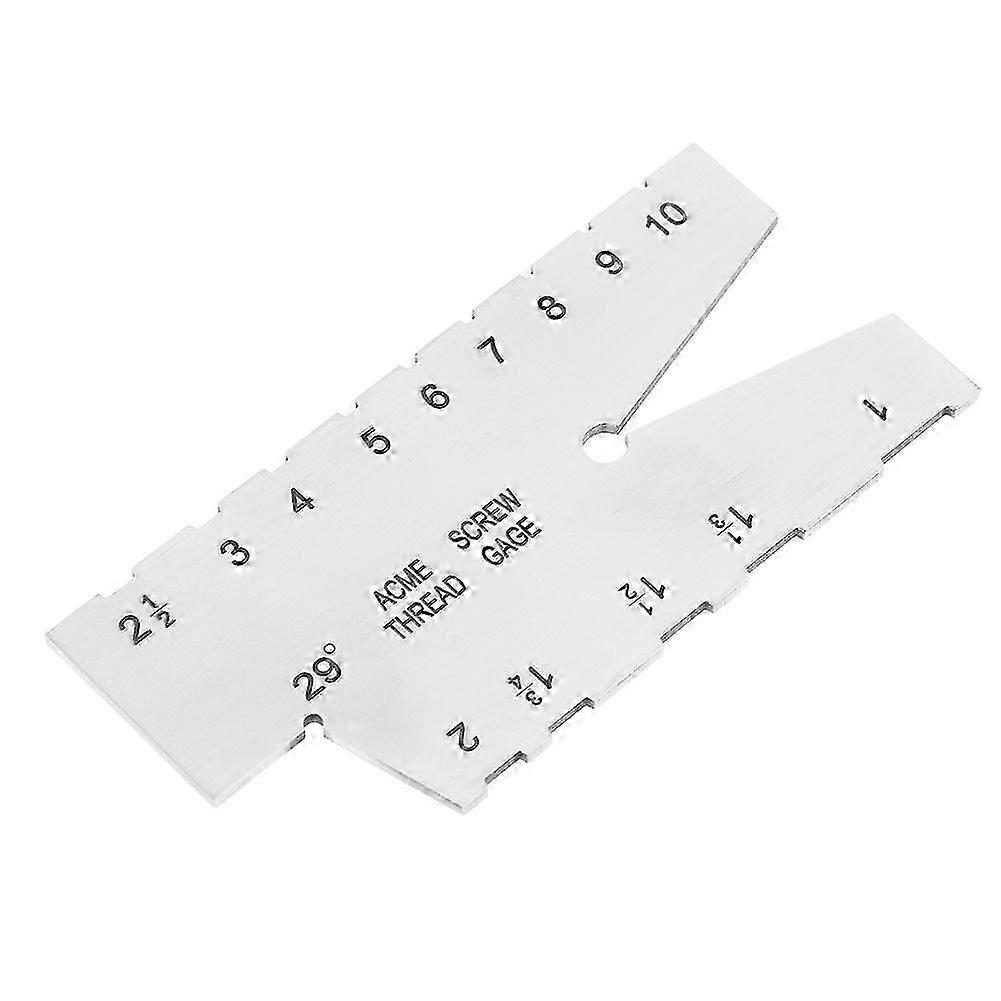 High quality 29 degree angle sample