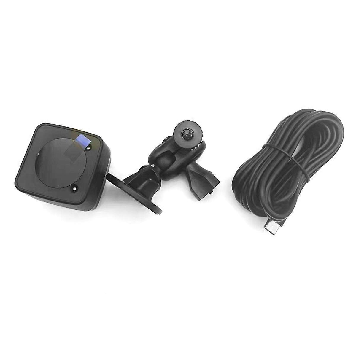 Safety Driving Monitor Sensor