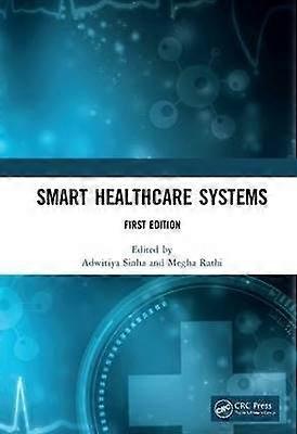 Smart Healthcare Systems