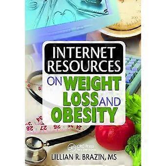Ressources Internet sur la perte de poids et l’obésité