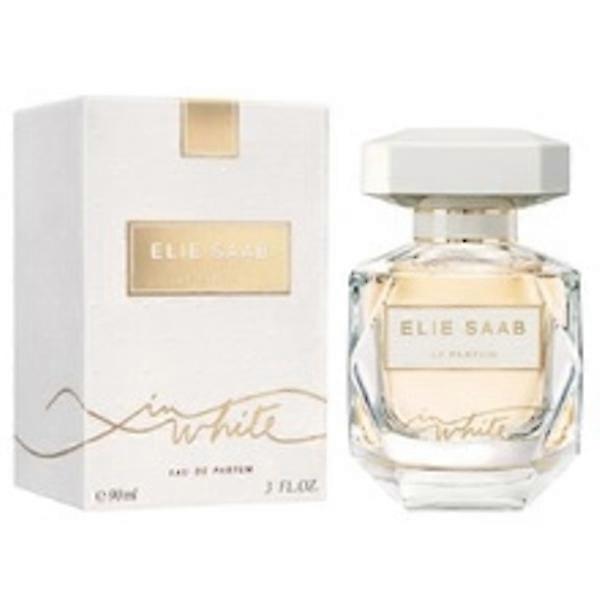 エリー サーブ - ル パルファム イン ホワイト EDP 30ml