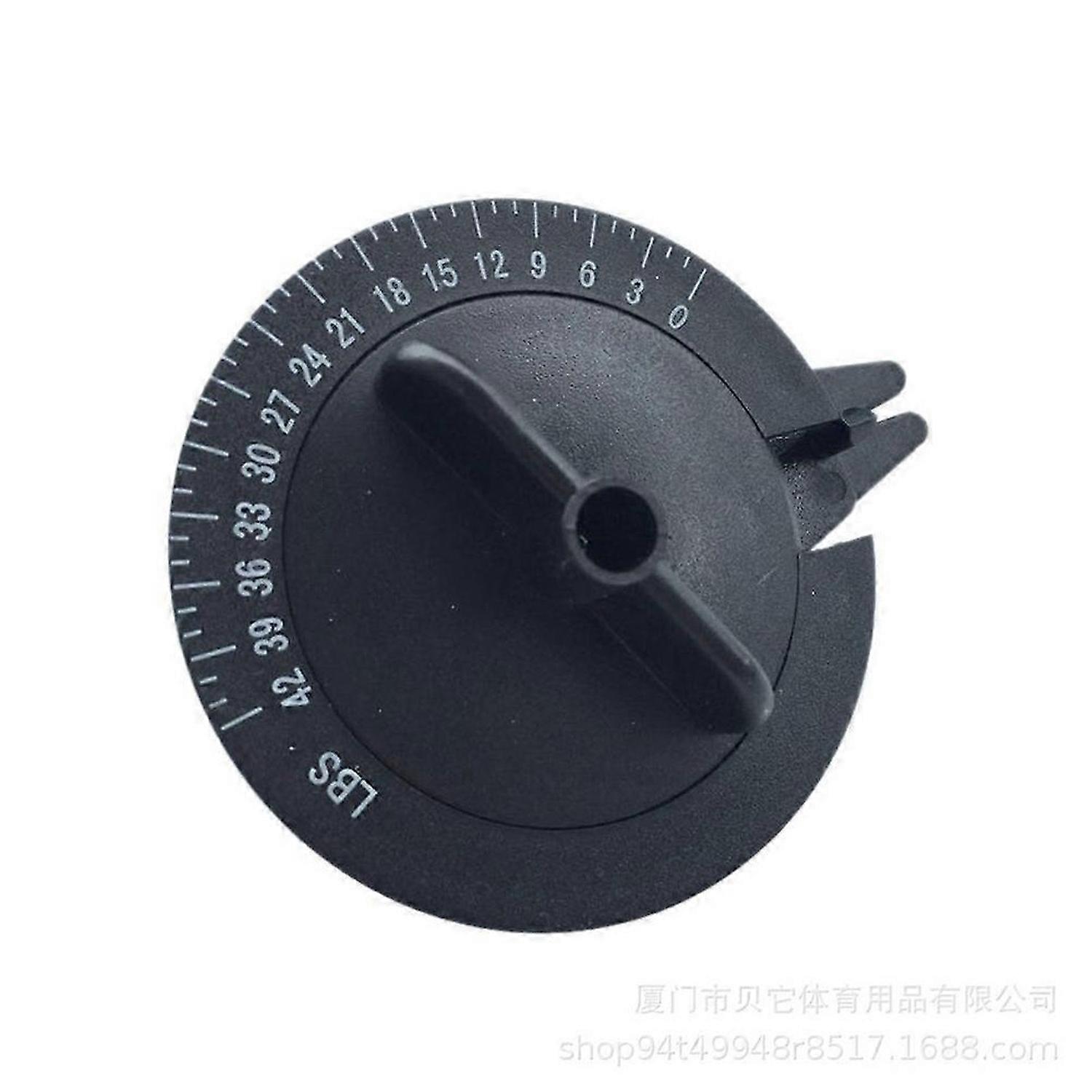 Badminton Raket Dize Takım Tezgahları, AC-SM200 Gergi Stringer, Siyah