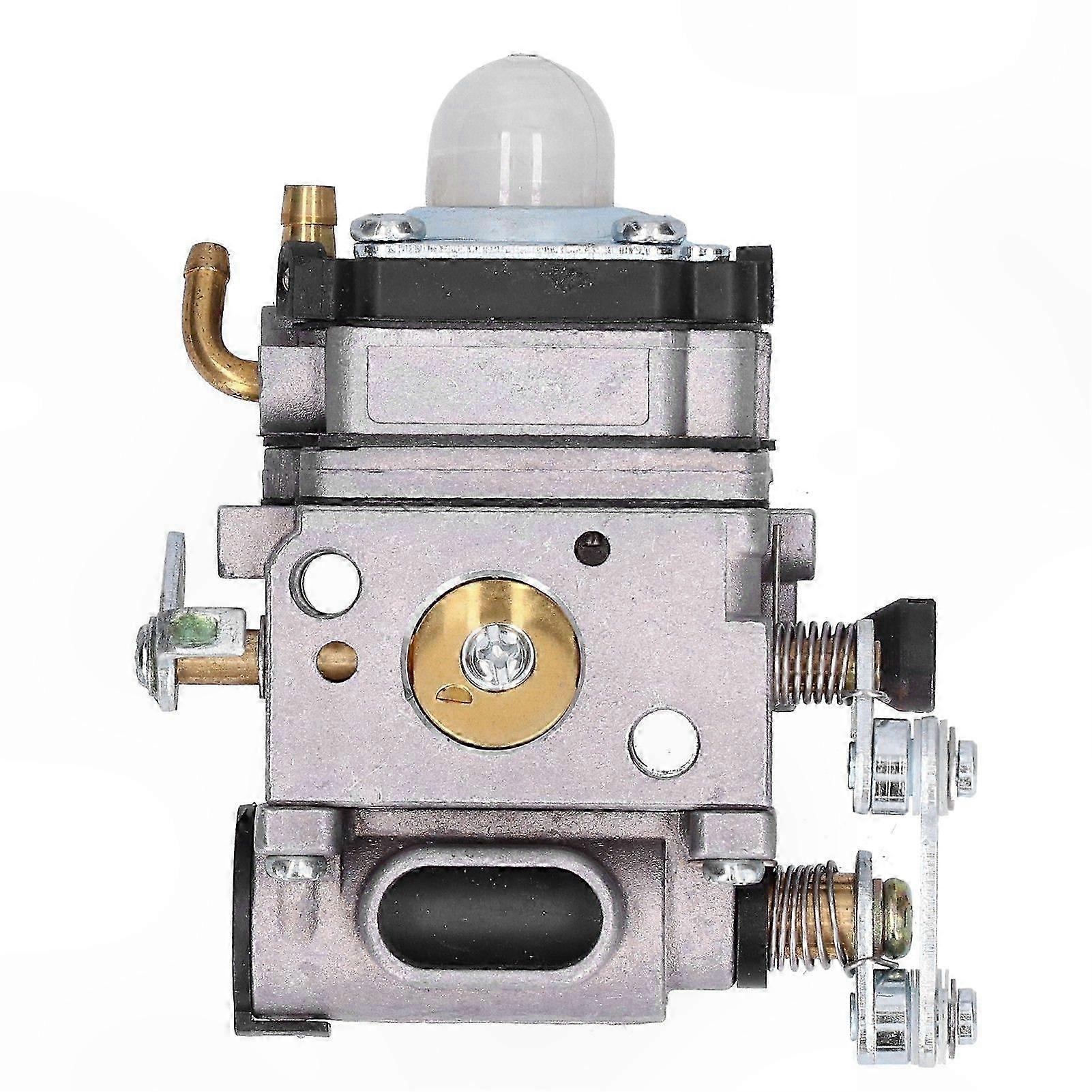 Carburetor for Echo Backpack Blowers PB500 Series EB508RT A021001641 Replacement Part WLA?1