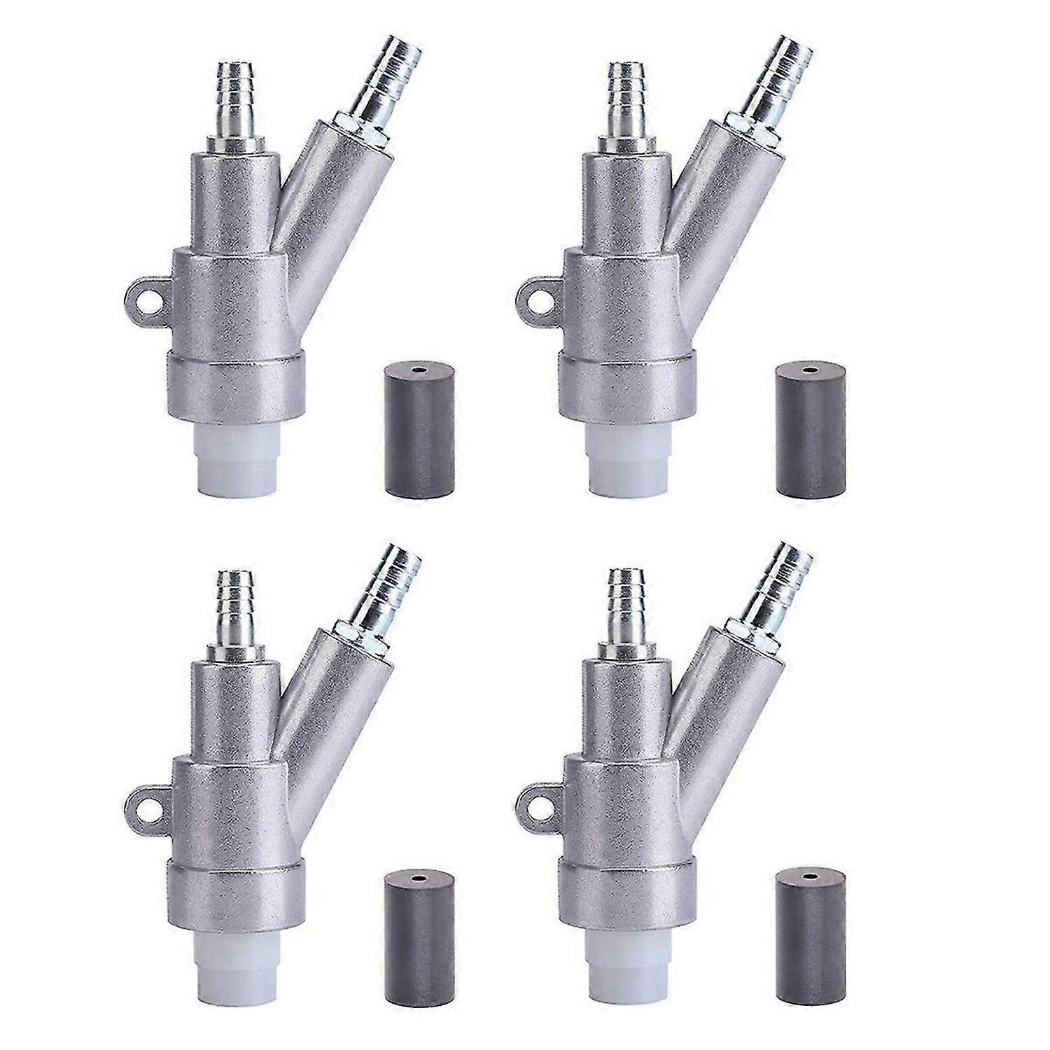 Air Sandblaster Sand Blasting Tools for Rust Dust Remove Sand