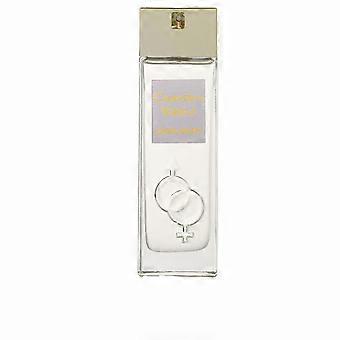 Alyssa Ashley Cashmeran Vanilla Eau de Parfum 100 ml