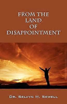 Du pays de la déception