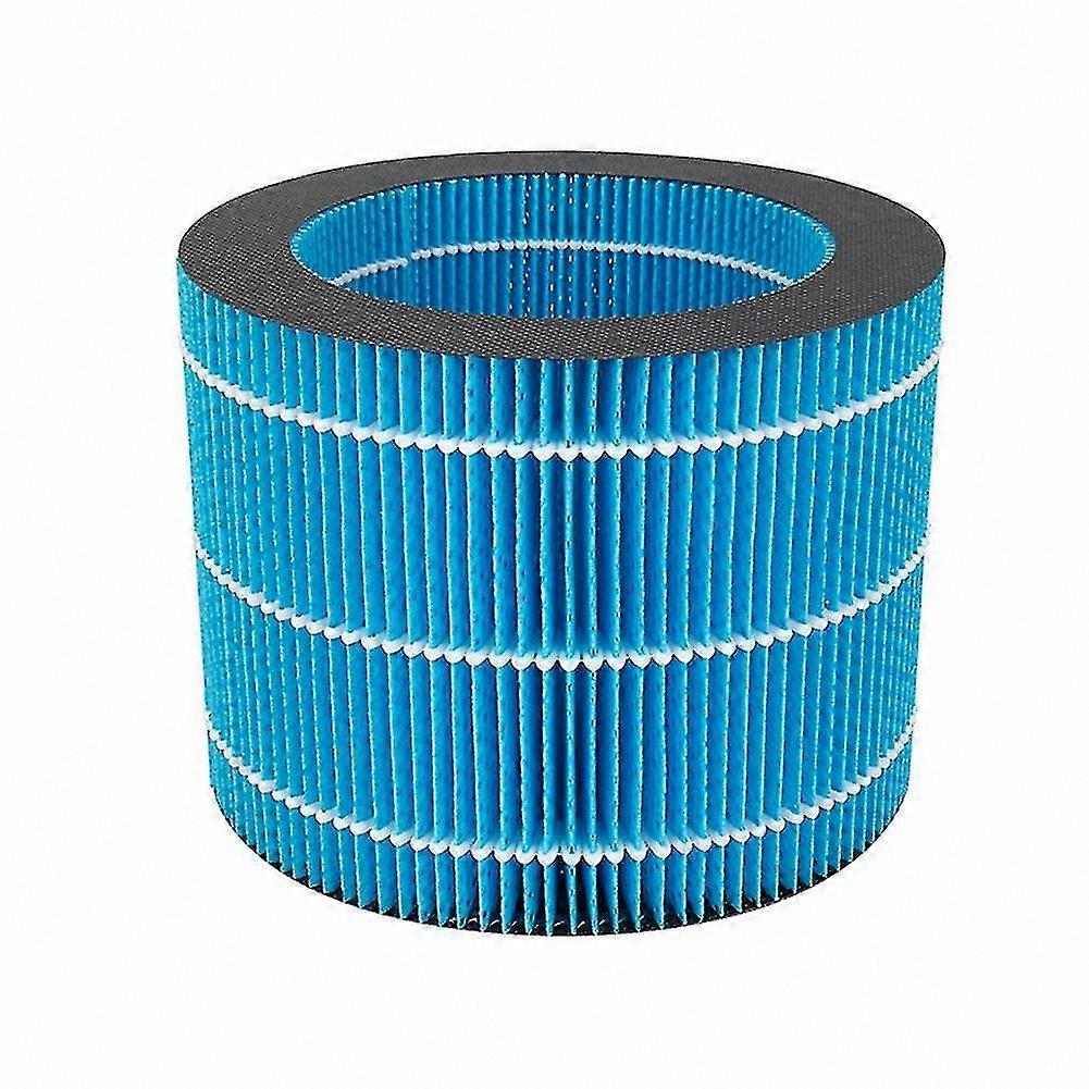 Replacement HEPA Filter for Air Humidifiers Compatible with Multiple Models