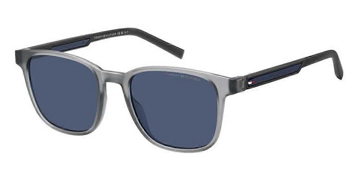 Tommy Hilfiger TH 2202/S 09V/KU Men Sunglasses