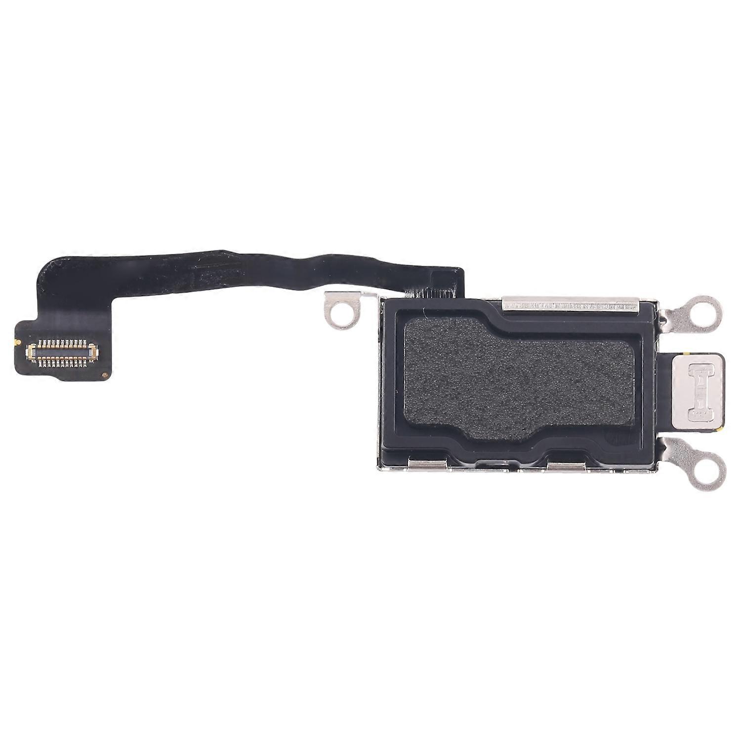 E-Sim Card Reader For iPhone 16 US Version