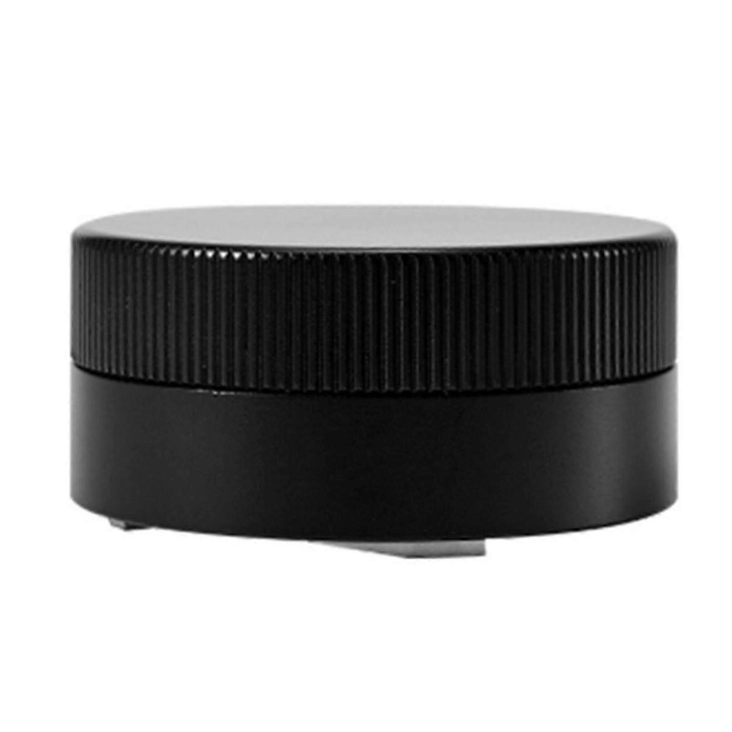 Coffee Distributor Tamper 58.35mm