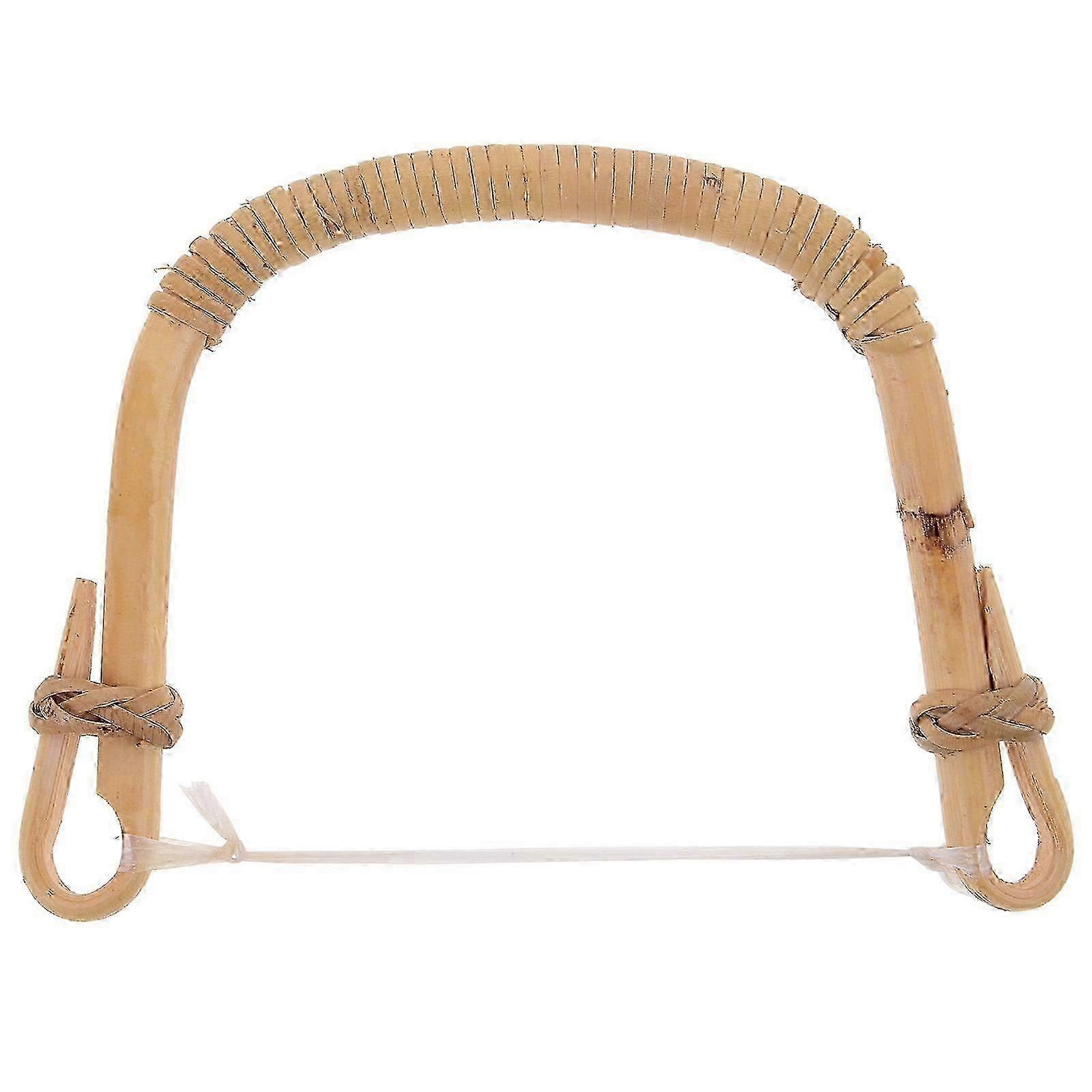 Teapot Wood Handle Replaceable Teapot Grips Teapot Replacement Grip Handles