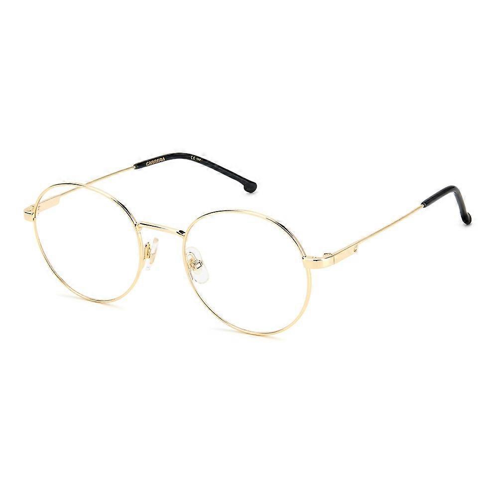 Sonnenbrille Carrera 2040tj
