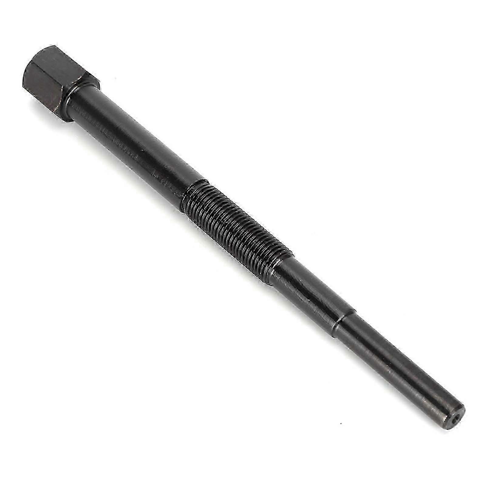Primary Drive Clutch Puller Tool Replacement 57001-1404 Fits for Kawasaki Mule/Prairie/Brute Force UTVs ATVs Edition 0923