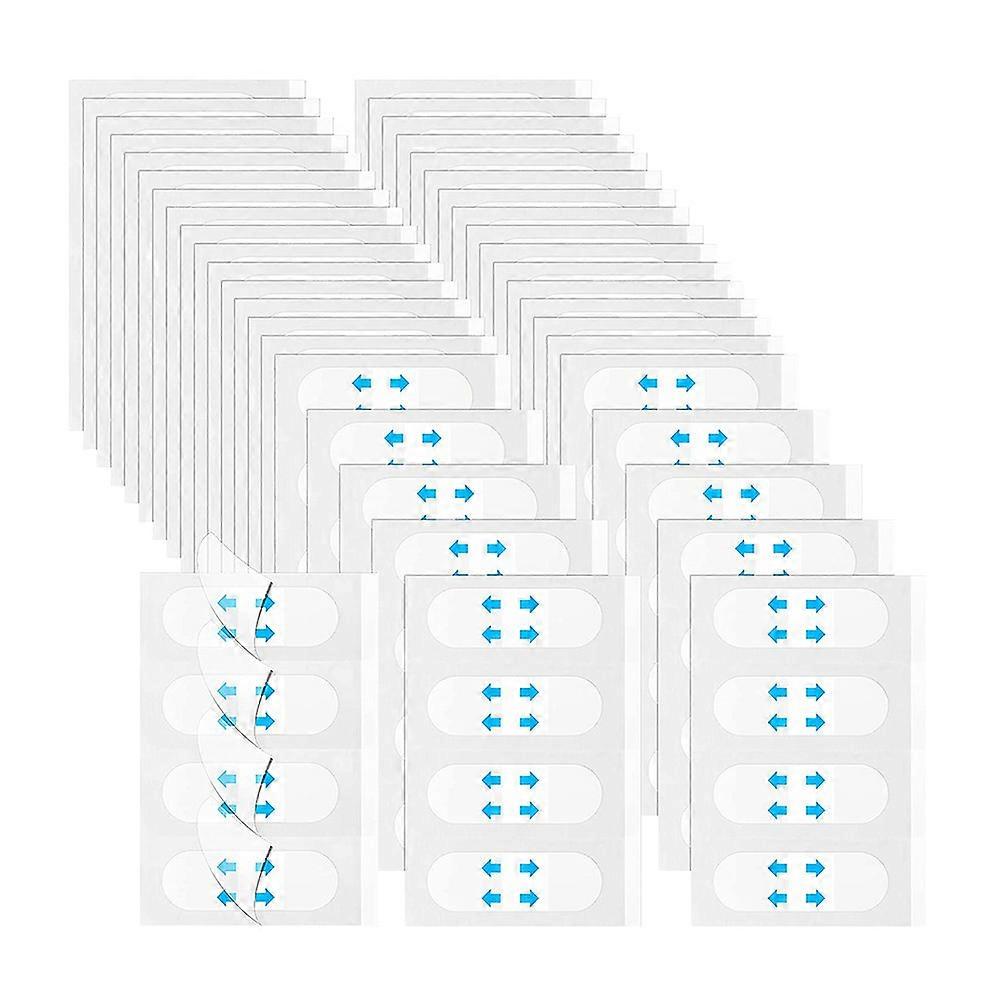 Patch Tightening Face Sticker for Women 120Pcs Package