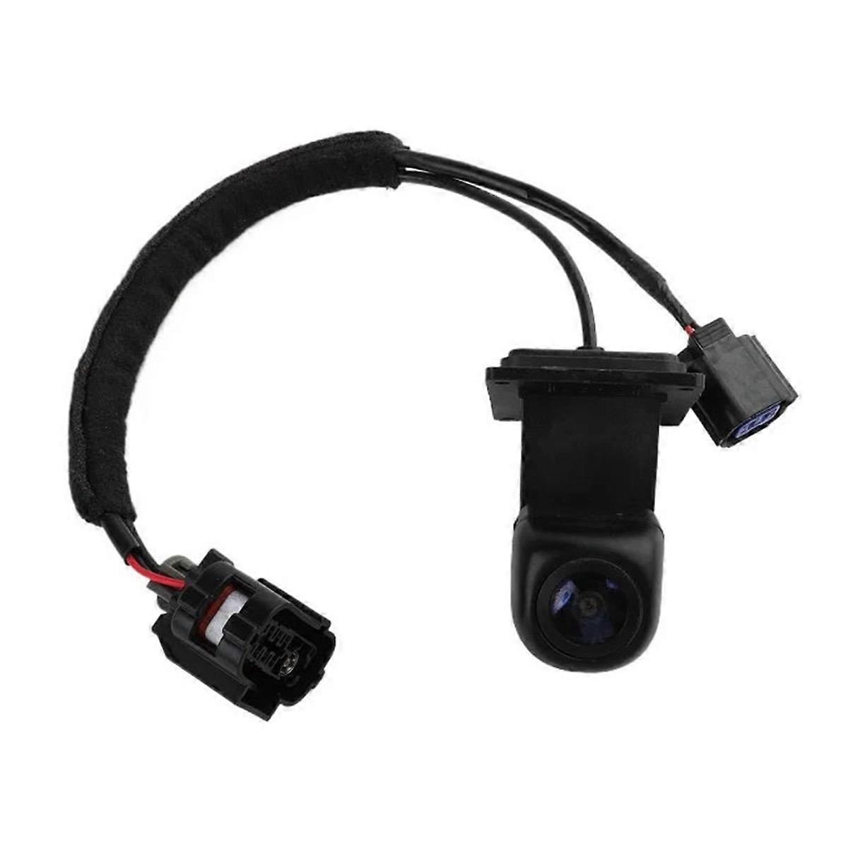 99241GI600 Car Reversing Camera Rear View Backup Camera for 