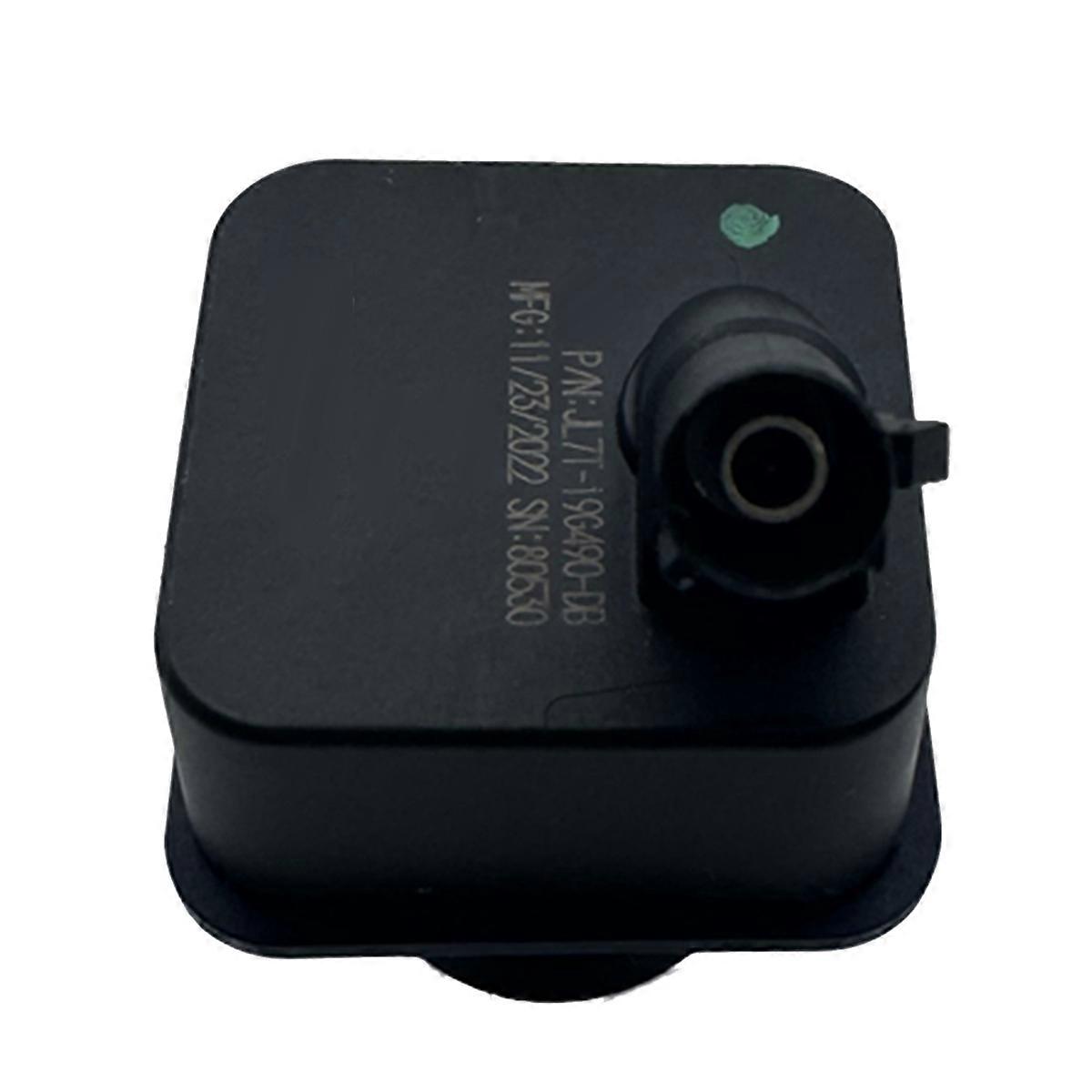 Car Back-Up Assist Rear View Camera For Explorer 