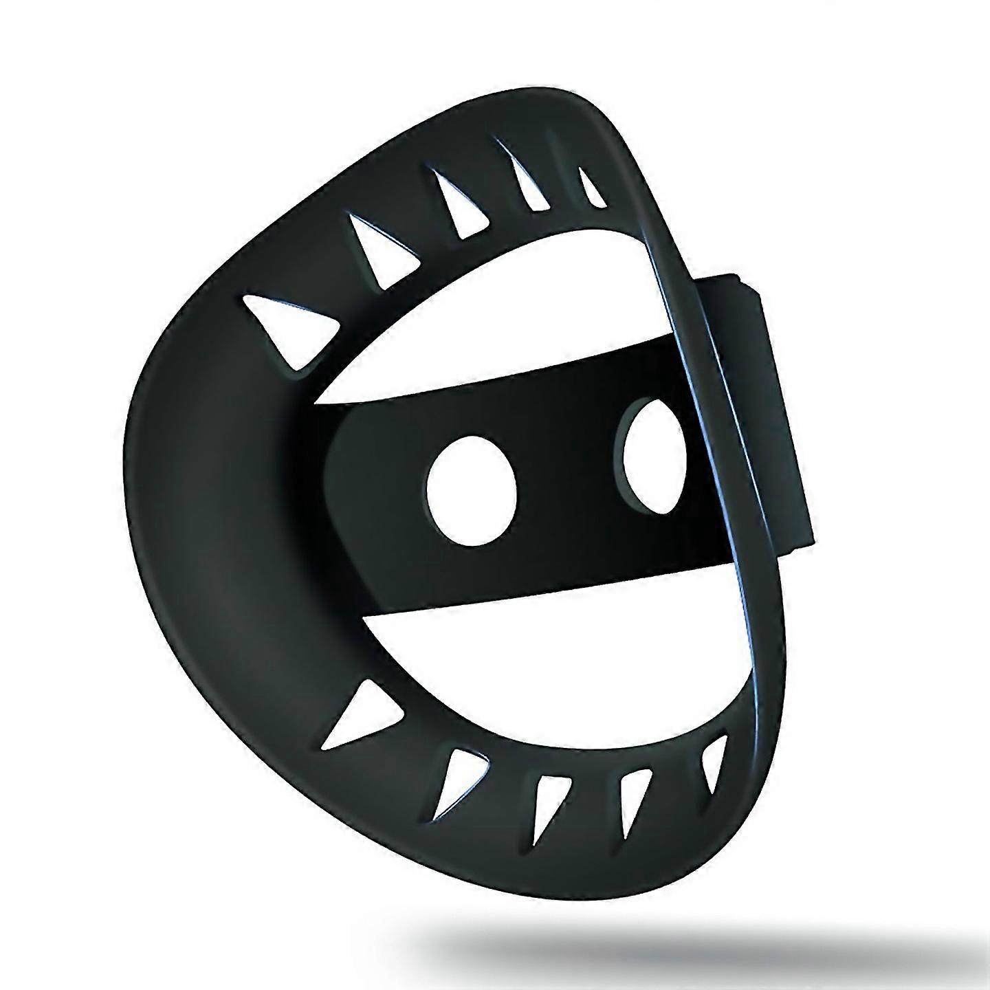 For Vision Proarmr Spatial Computing Vr Headmounted Support