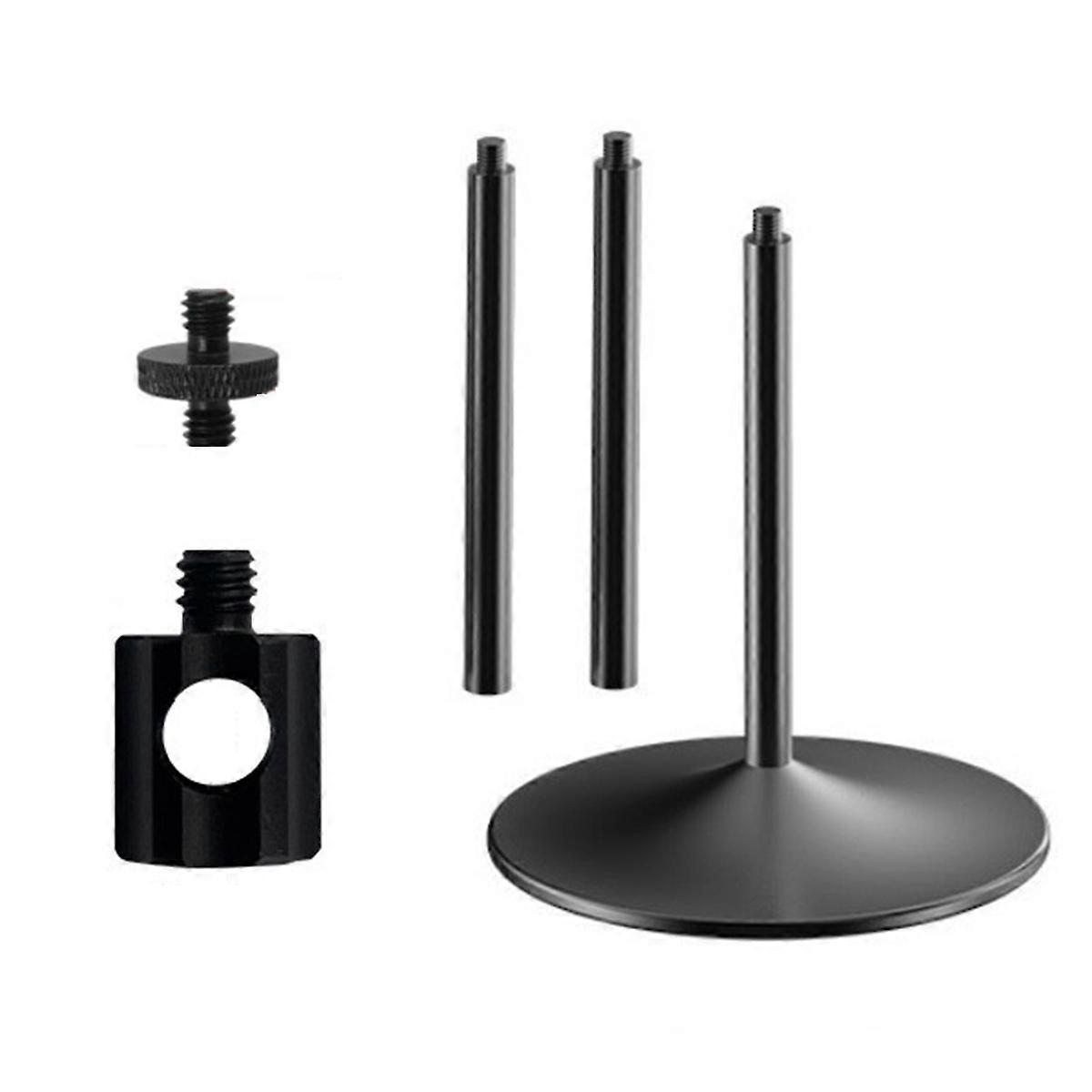 Mini LED Camping Light Outdoor Camping Supplies B