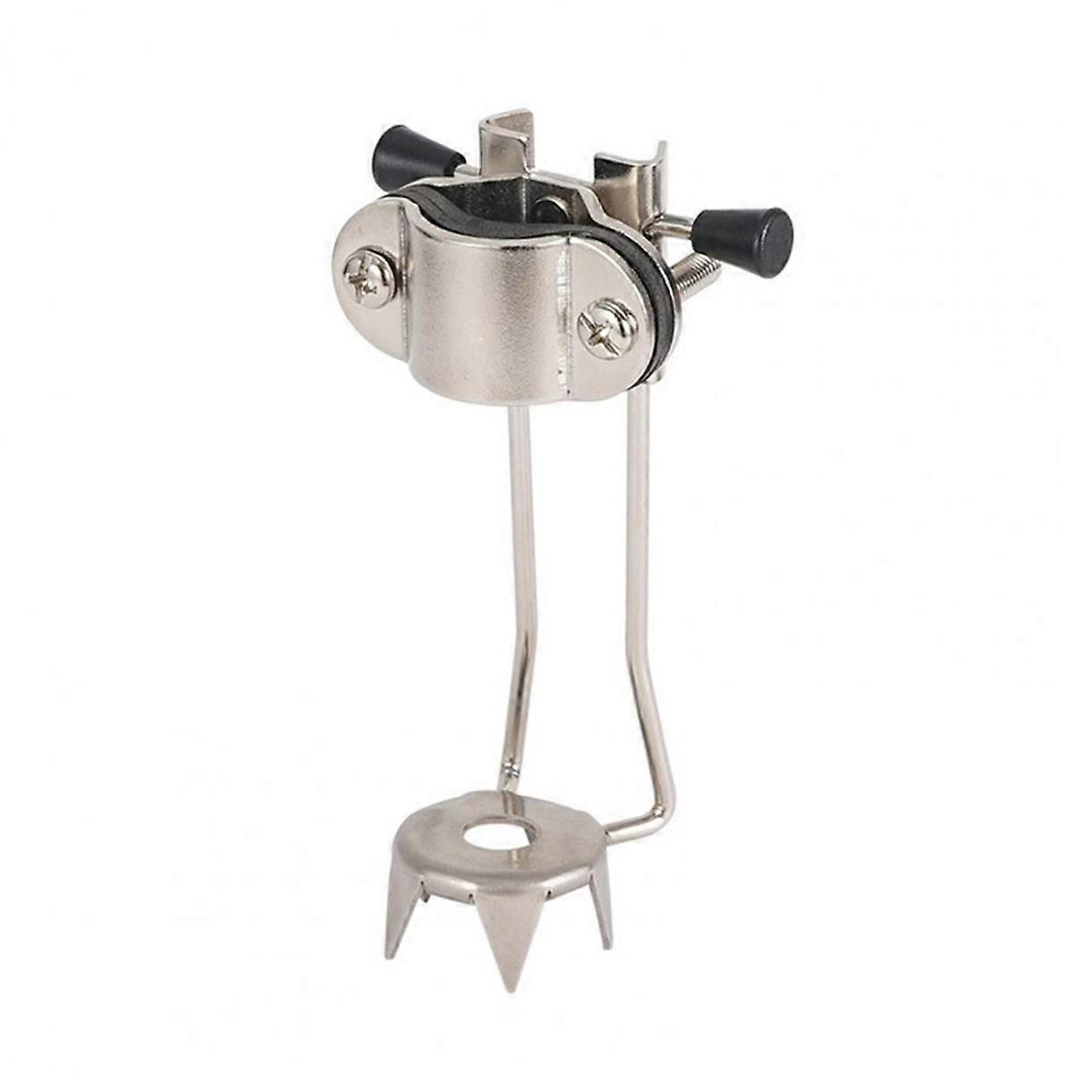 Walking Crutche Claw Trekking Pole Ice Claw Cane Tip