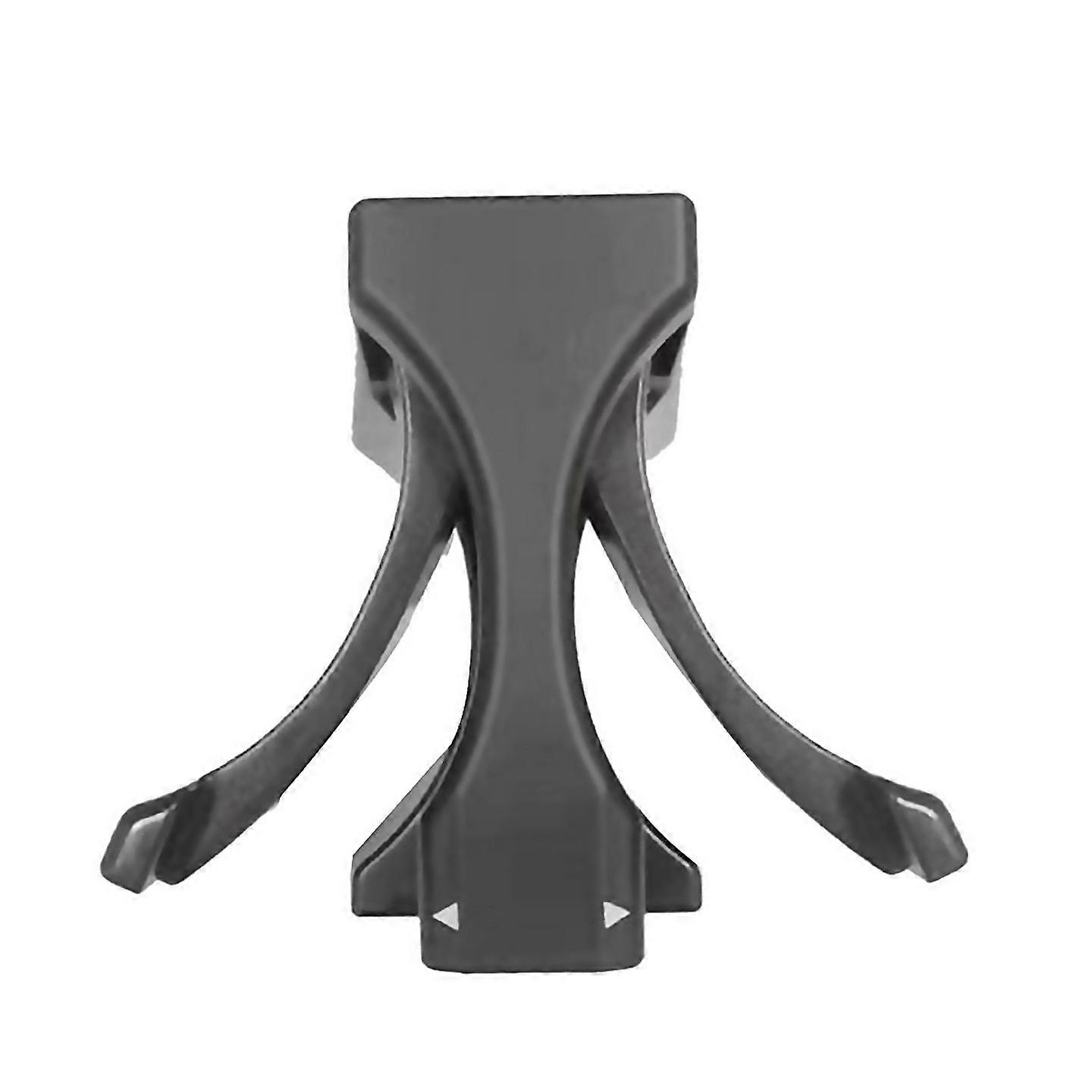 For Car Center Console Cup Holder Insert Divider For 4runner