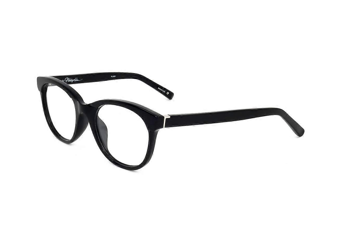 Eyewear Frames Phillip Lim by Linda Farrow PL48 51/21/138 UNISEX