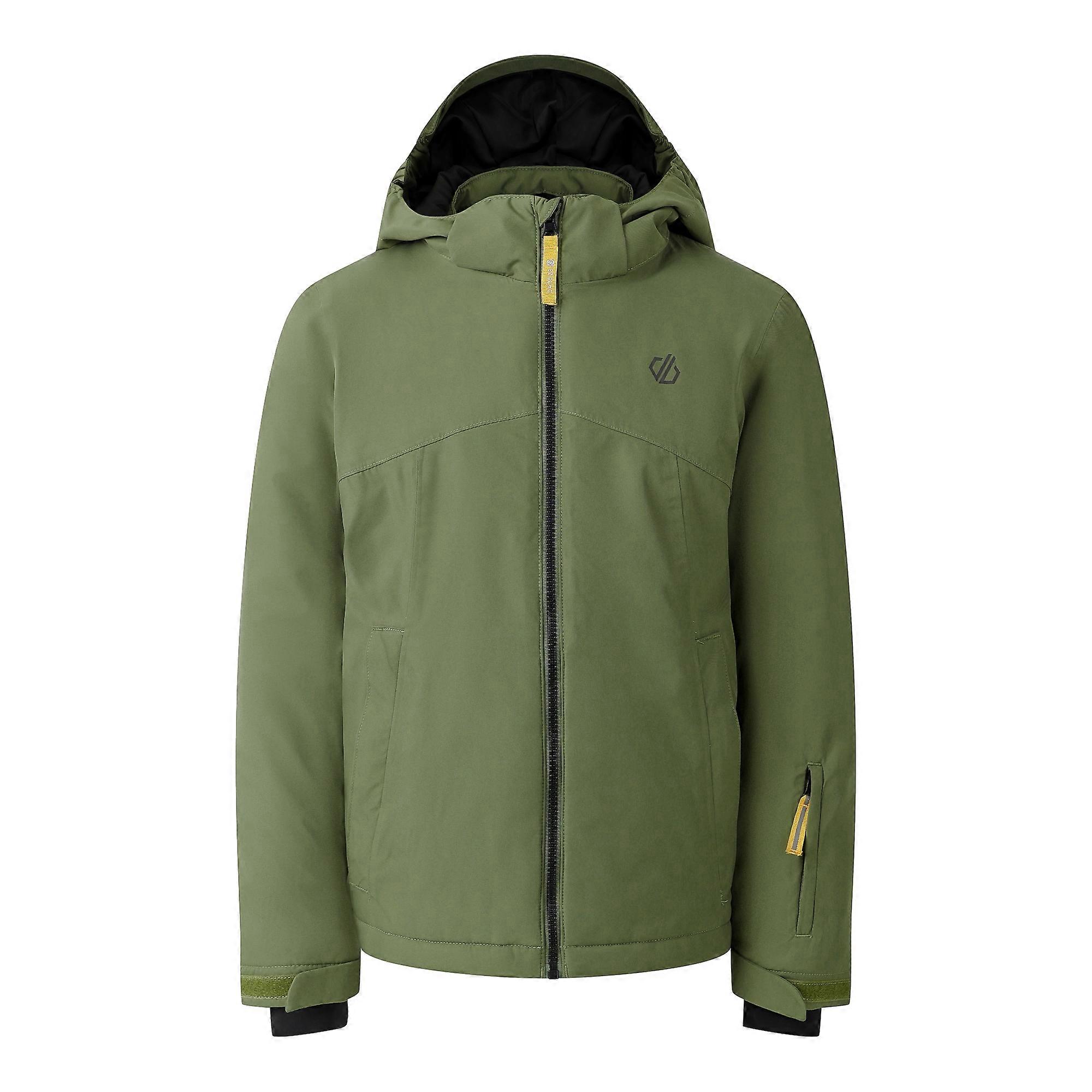 Dare 2B Childrens/Kids Impose V Ski Jacket