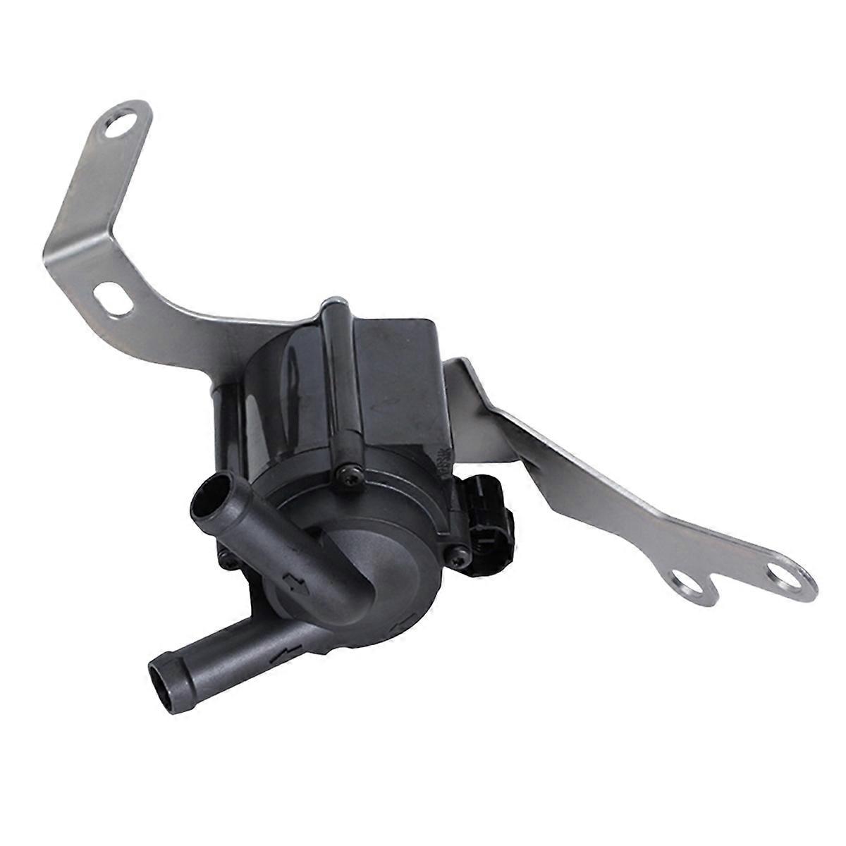 1307300XEC01 Auto Accessories Electronic Water Pump for 