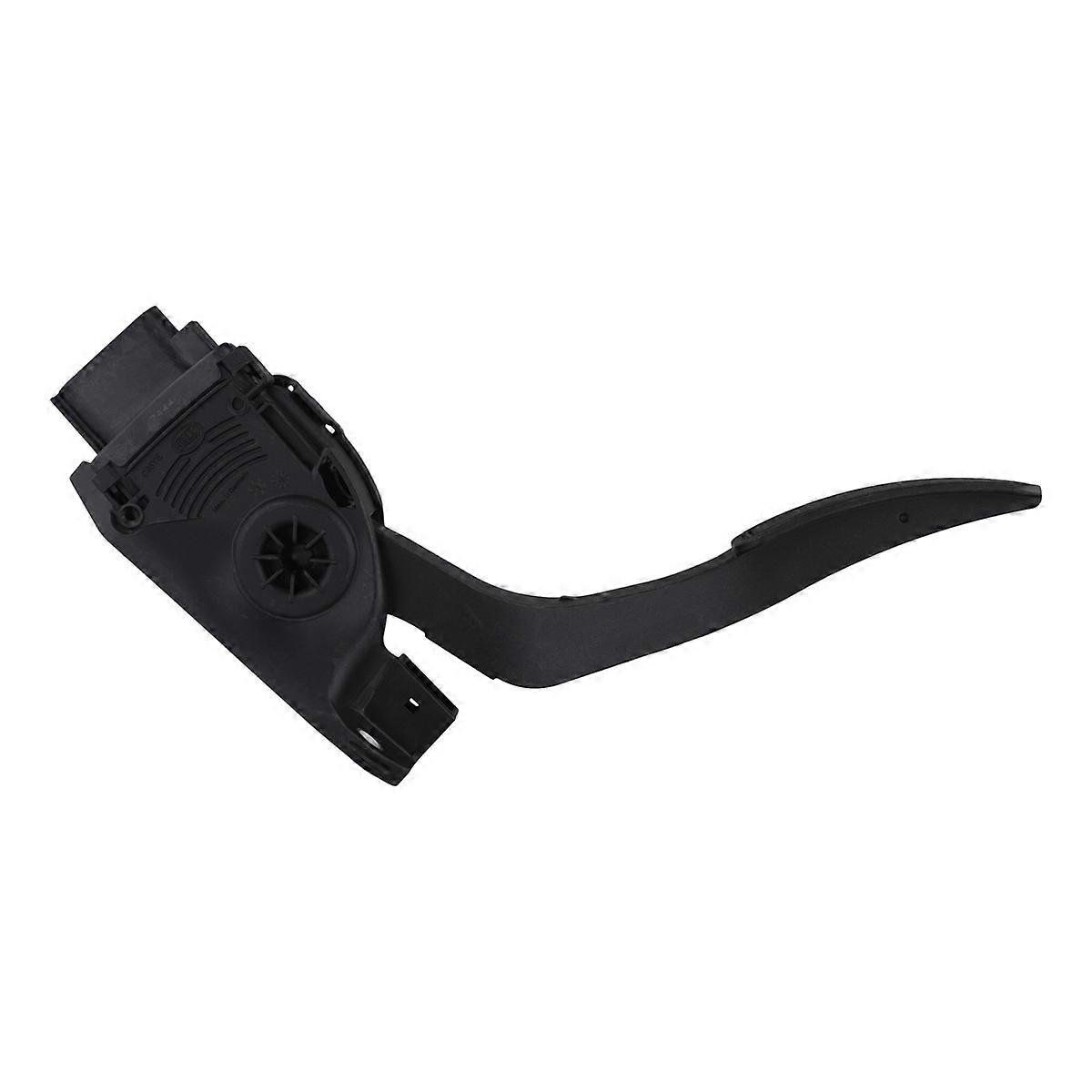 Car Accelerator Pedal Assembly BE8Z-9F836-A BE8Z9F836B for