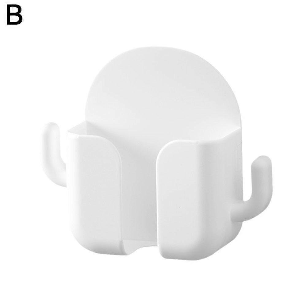 Cujmh 3.5g Tinted Lip Balm with Natural Moisturizing Color for All-Day Hydration and Soft Smooth Lips