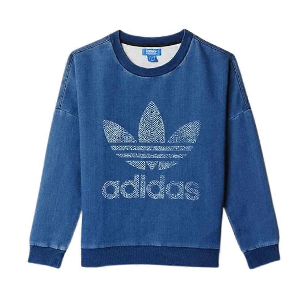 Sweatshirts Adidas AB2840