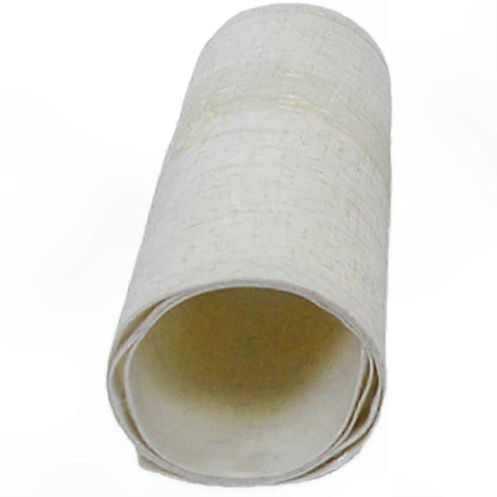 DIY-Lampenschirm-Bastelset für Tischlampenabdeckungen