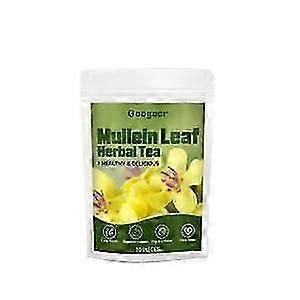 Clear Lung Cough Kruidenthee, Kruidenthee Lichaamsverzorging