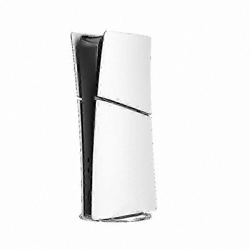 Vertical Stand for PS5 Slim Console - Gaming Base Accessory for PlayStation 5