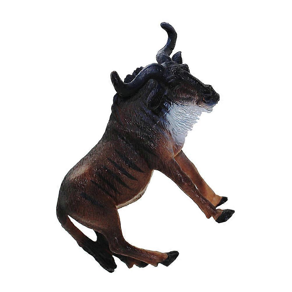 Adornment Model Set with 6Pcs for Kids Decorative Purpose
