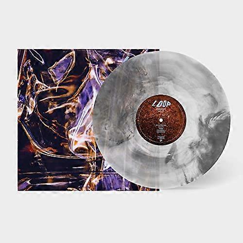 Loop - Sonancy [VINYL]