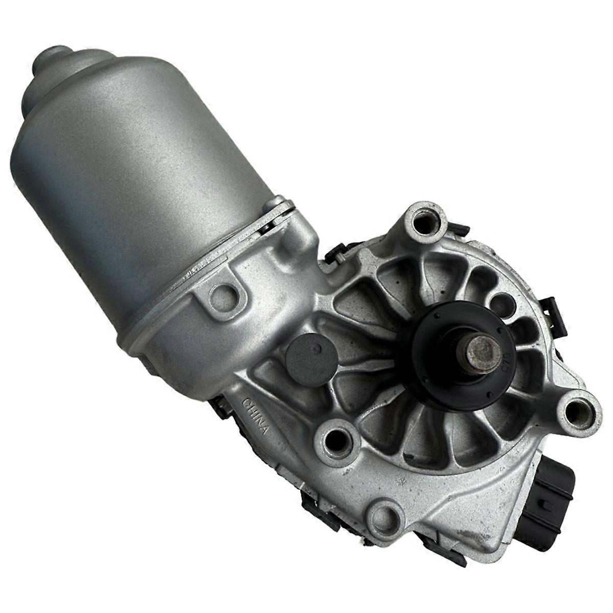 85110-33050 Front Windshield Wiper Motor for 2007-2011