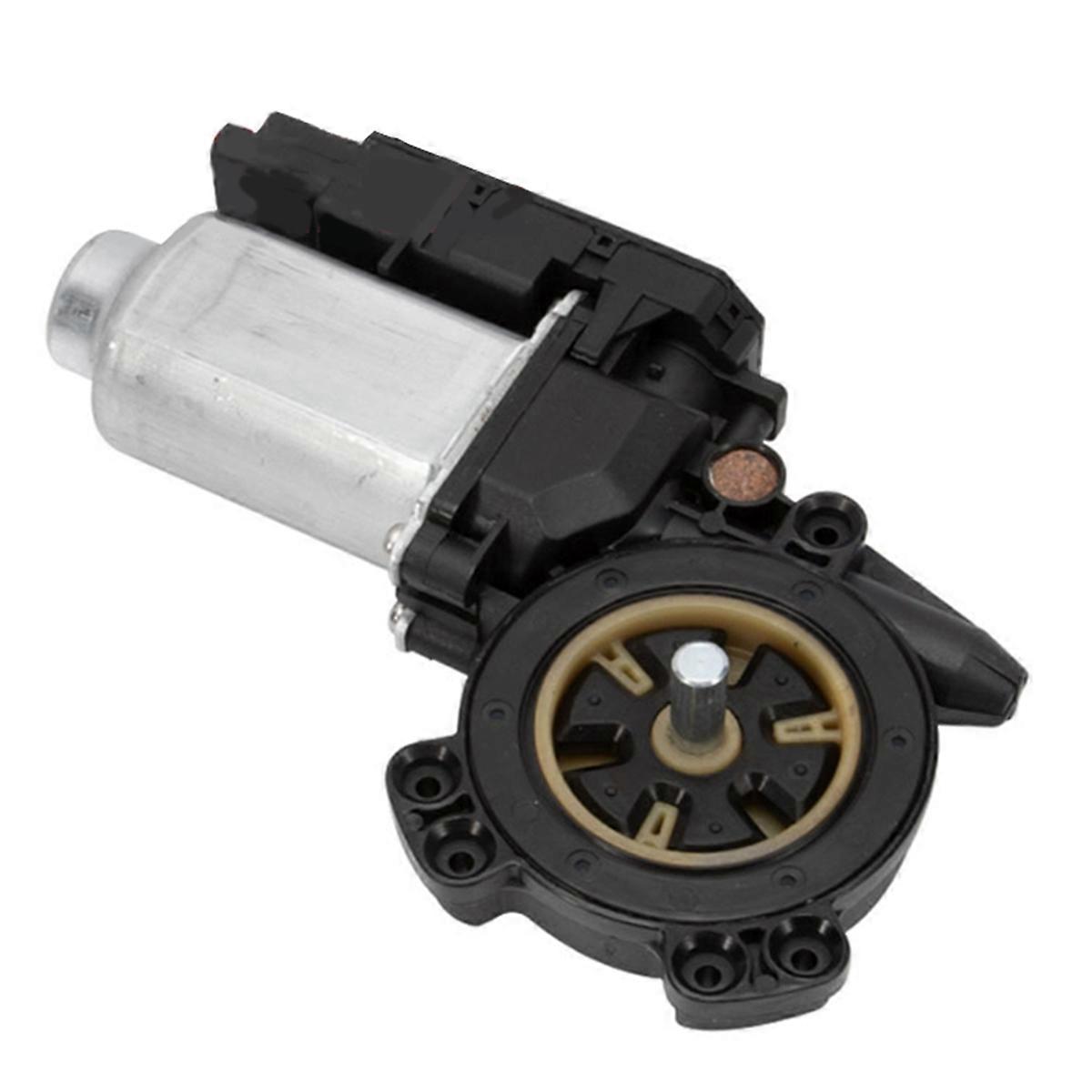 Front Left Motor Window Regulator 8200000398 8200000937 for 