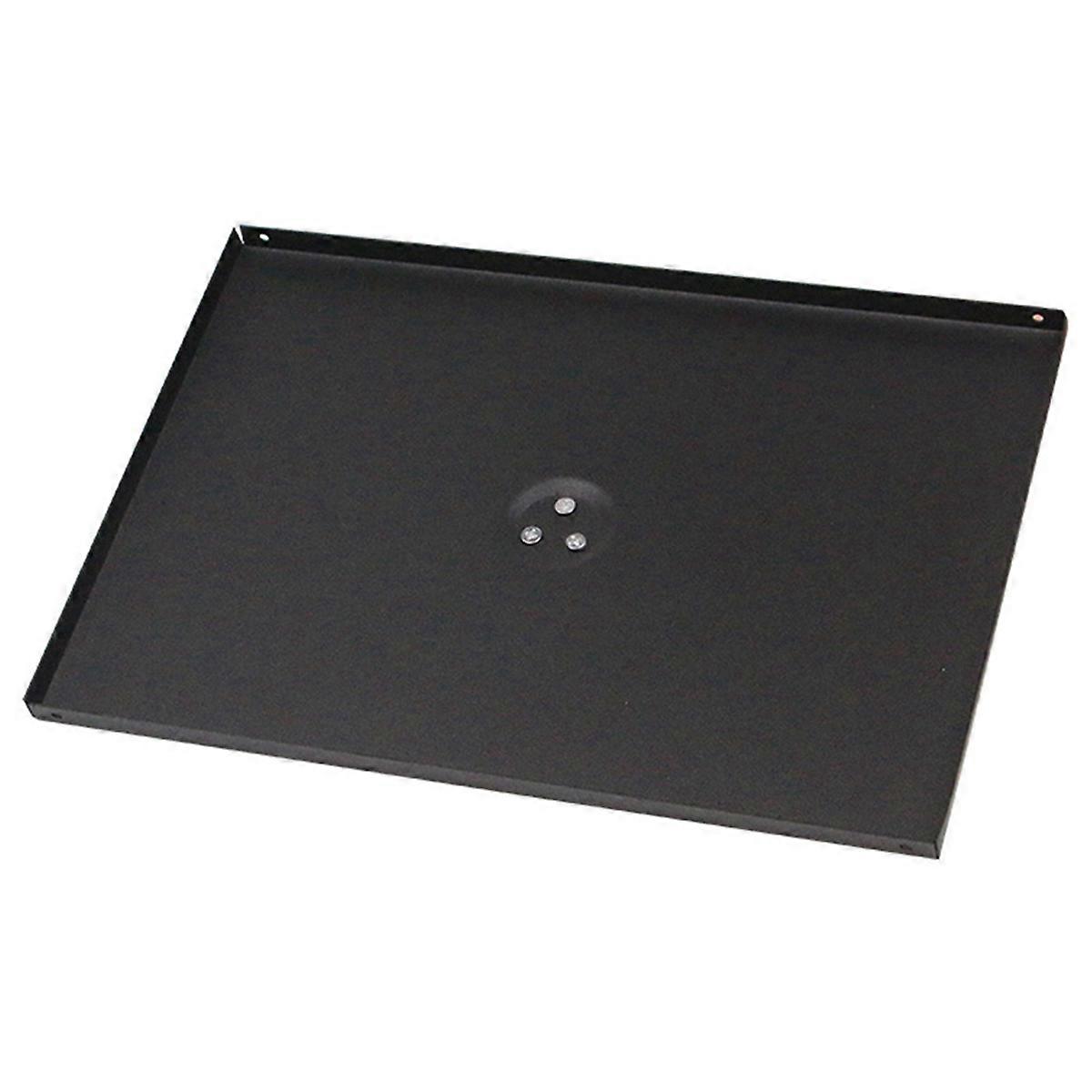 Projector Tray Camera Holder 39x29cm