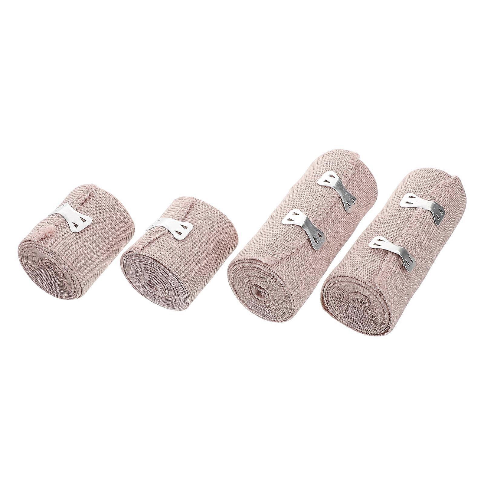 Elastic Tape High Elastic for Sports 20Pcs