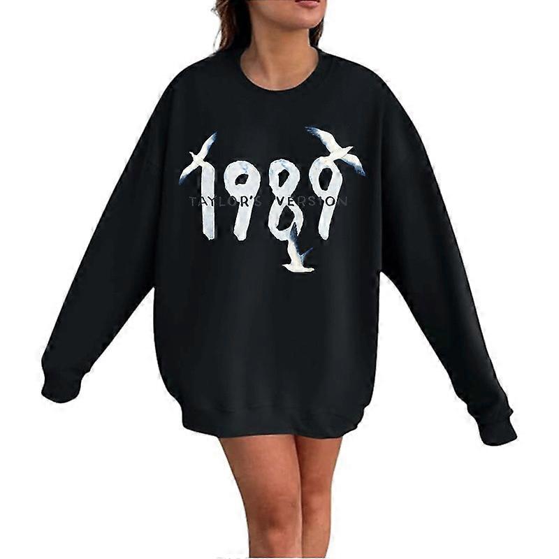 Tylor Ers r 0 Ccert r Crewc