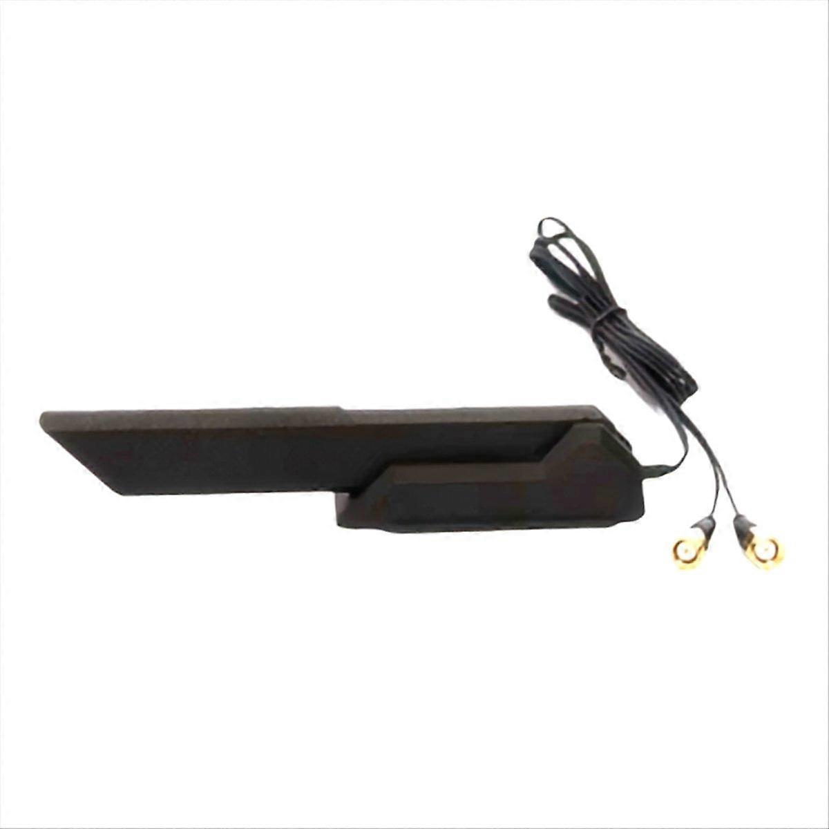 For Antenna PCI-E Network Card Multi Band Magnetic Antenna