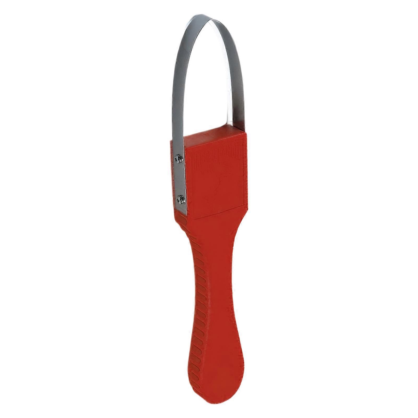 ABS Garden Tool Artifact For Lawn Weeding Effortlessly Remove Weeds Portable Garden Tool Artifact