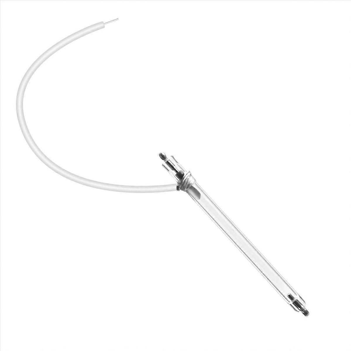 Flash Lamp for 77D 750D Rebel T6i Kiss X8i 760D 8000D 800D