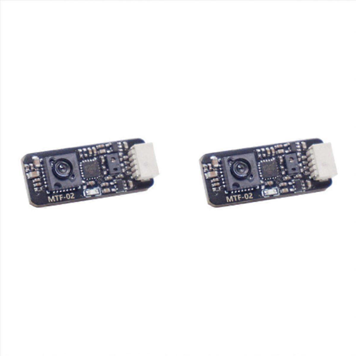OPTICAL FLOW and LIDAR SENSOR MTF-02 Compatible with for Ardupilo