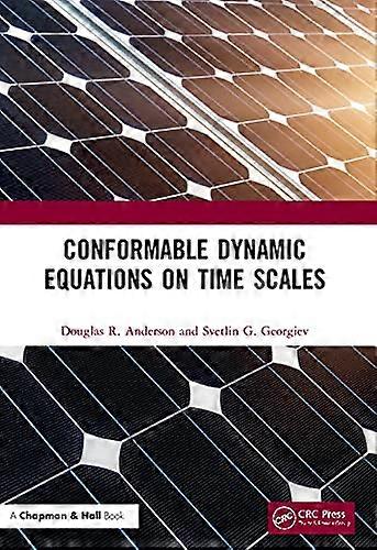 Conformable Dynamic Equations on Time Scales